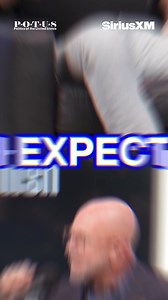 43K views · 21 reactions | There's something new at SiriusXM... get honest takes from big names, with a low price that stays low. | SiriusXM | Facebook