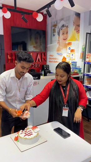 HARLAN MUKSUDPOR Sep & Oct 110% Done celebration ❤️💐 | মোরশেদুর রহমান নূর