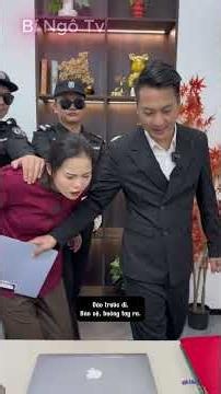Arrogant Manager Steals Credit from Employees and Ends Up Empty-Handed and Fired #shorts
