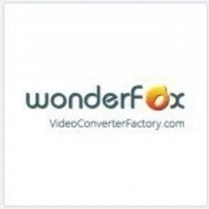 Windows 10でWAV形式で録音する方法