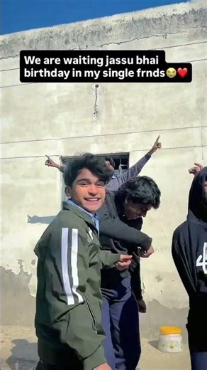 college ITI 😀😁😆#iti #comedy #shortvideo #trendingshorts #viralvideo #comedyshorts