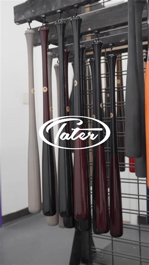 Custom Bats for MLB Starling Marte - Color Preferences