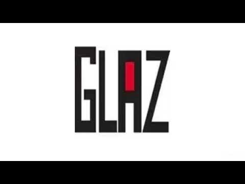 Copa Studio Glaz Entretenimento ABPITV
