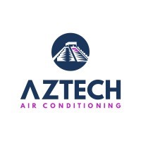 Aztech Air Conditioning | LinkedIn