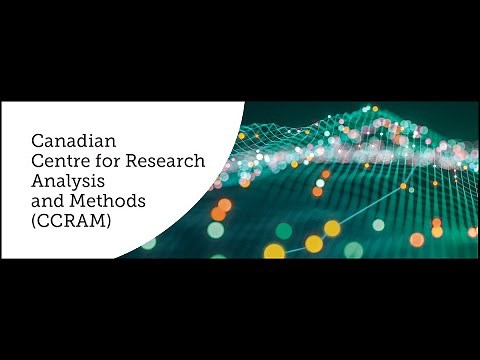 Excerpts from Mediation, Moderation, and Conditional Process Analysis Online and On Demand