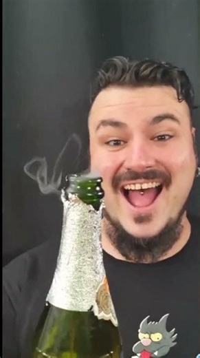 Chistorra a la Sidra#tiktokchef #Receta... #Shorts #lacocinadelpirata