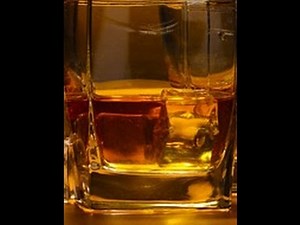 How to prepare French Connection Drink Recipe- Cocktail Drinks,party,funny drinks,sexy drinks