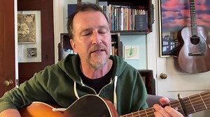 JESUS WANTS TO TAKE YOUR GUNS AWAY. ESPECIALLY TODAY. Your rights end where other people’s lives begin. | Peter Mulvey