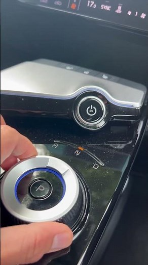 BEWARE! Kia EV6 Zombie mode - it happens randomly