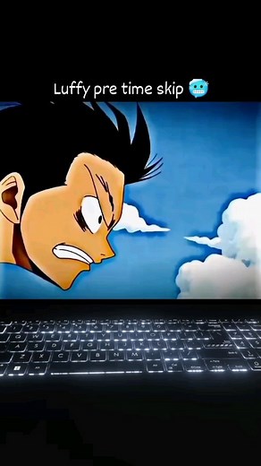 15K reactions · 397 shares | The Tesla Cybertruck is an...