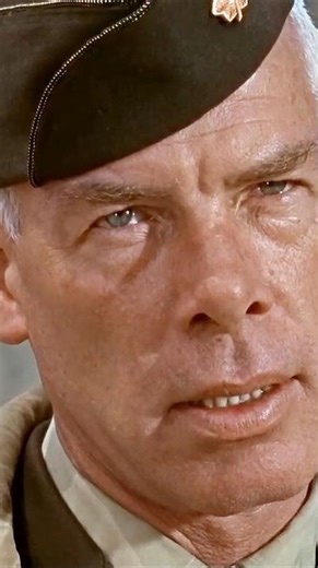 💥 The Dirty Dozen 😉 1967 Lee Marvin John Cassavetes Richard Jaeckel #legends #heroes #legendary