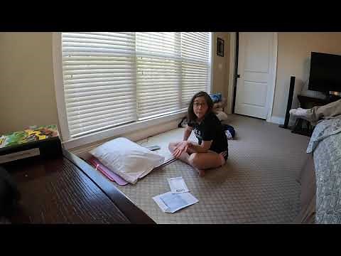 OMI pulsed electromagnetic field (PEMF) therapy mat review - improving wellness and healing