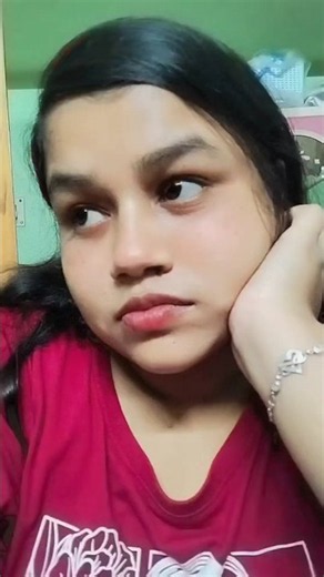 Funny video 😂 #cooldude #youtube #fun #shorts #likeforlikes #viral #explorepage