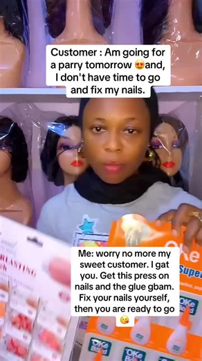 #growwithsisronkeday23b #naillovers💅