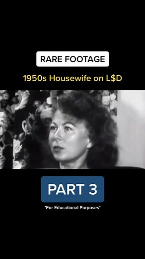 A Trip down memory lane for you #oldphotos #archive #history #oldfootage #1950s #educationalpurposesonly | Memorable videos