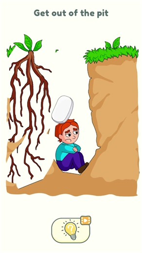 dop 2 delete one part level 2333 get out of the bit #shorts