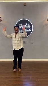 107 reactions | Matakti dolugi ❤️﫶 | Aman Dancer | Facebook