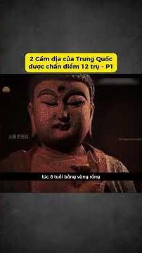 Decoding the Two Most Terrifying Forbidden Sites | The Tibetan Demoness & The Tao Te Ching That D...
