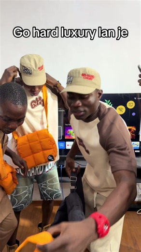 Shop Crazy Dresses at GO HARD LUX™