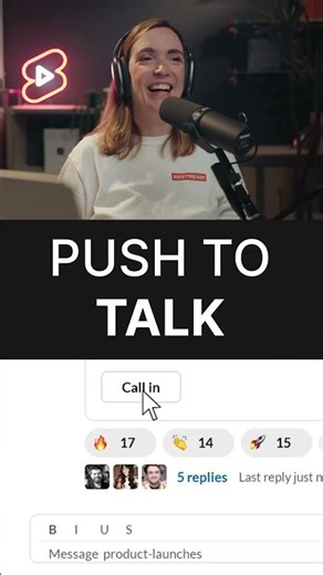 How To Have Viewers Call Into Your Live Stream