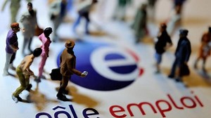 Un poste d’employé polyvalent de restauration est à pourvoir