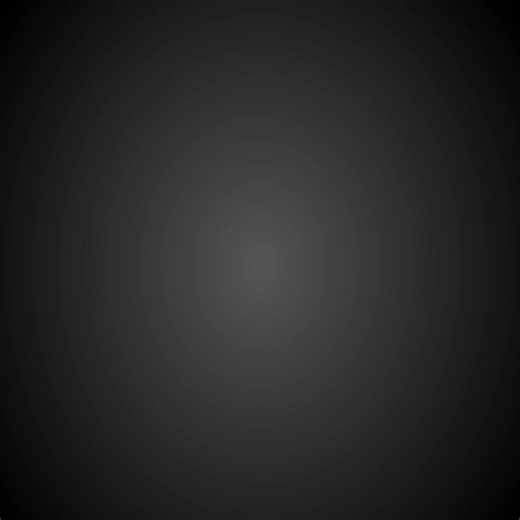 هدف ريال مدريد الثاني ضد سلتافيغو