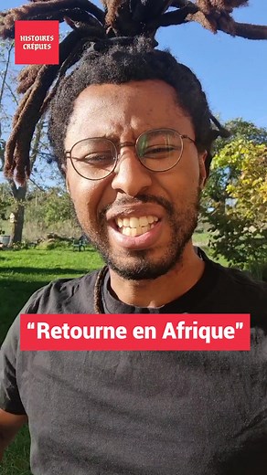 Exploring the Legacy of Africa's Colonial History