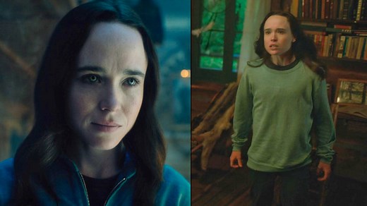 A guide to Vanya's Powers in The Umbrella Academy