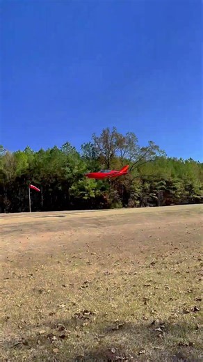 SX300 Flyby