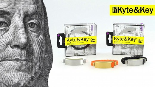 Kyte & Key Instructional Video