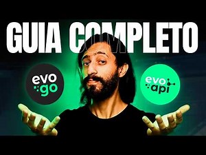 Evolution API vs Evolution Go 📱 Complete Guide to WhatsApp Automations [2026]