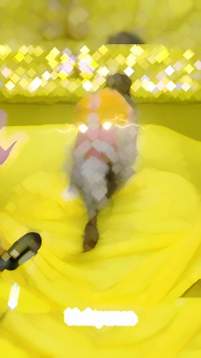 Bhakt Puraan | राधे❤️ #Gurudev #Radhavallabh #bankeybihari #iskcon #radharaman #HareKrishna #Radha #Vrindavan #anger #aggression #stress #anxiety #bp... | Instagram