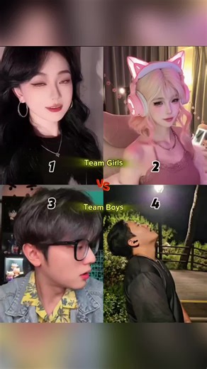 Exploring Phonk Music: The Pulse of Urban Sound