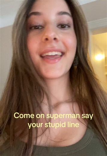 Tips for Achieving a Summer Tan at Home