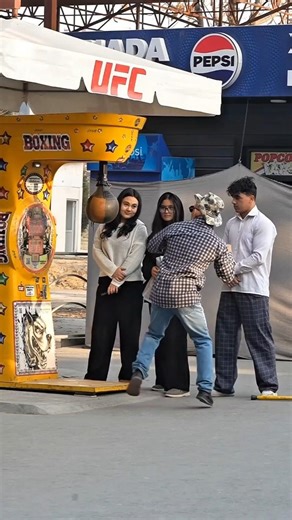 Introducong the "VitaWear SmartBand," a next-generation wearable gadget #shortsfeed #trending