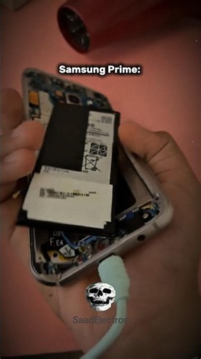 Samsung Galaxy S7 Edge ☠️ #GalaxyS7Edge #SamsungGalaxy #Tech #Flagship #samsungexynos