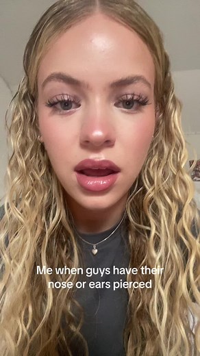 Exploring Attractive Piercing Styles for Guys