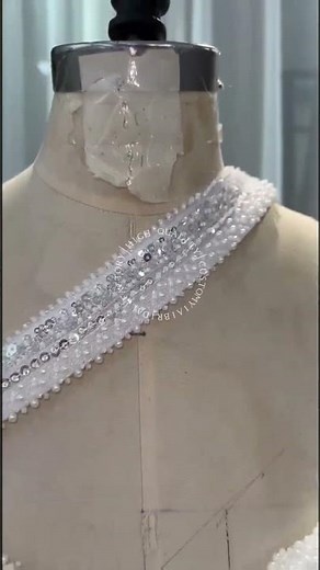 ✨ Shine all night in our short wedding dresses – chic, comfy, and perfect for your evening party!