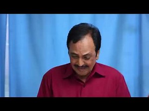 Sembaruthi | Full Episode 720 | Zee Tamil UK