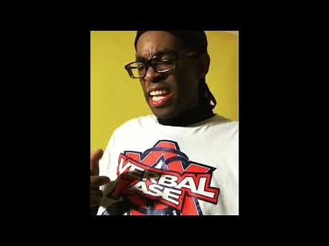 Verbalase Beatboxing Meme (Jah I’m Serious Compilation)