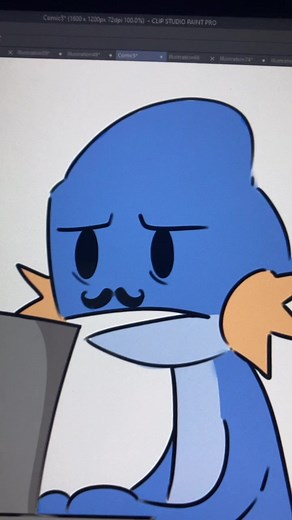 Unleashing Pokemon Movie Starters