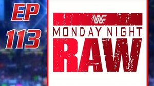 WWF Monday Night Raw: Episode 113 (May 29th, 1995)