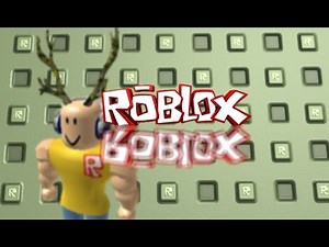 Jared Valdez And The Truth About ROBLOX