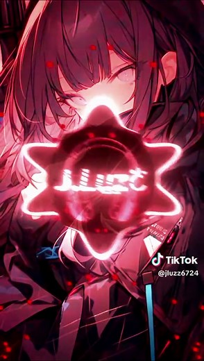 #aveeplayer #music #lastresort #jerisjohnsonpaparoach #audiovisual #remix