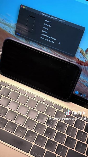 iPhone 11 Bypass Done ✅ | How to Bypass iPhone 📱 | How to unlock 🔓 iPhone | How to Remove iCloud Lock 🔐 iPhone | How to Remove iCloud Lock on latest Version. . . . #icloudunlock #icloudbypass #bypassiphone #activationlock #icloudlock