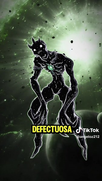 Alien X vs Bill Cipher: Epic Showdown Explained