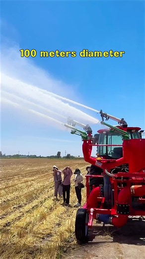 #sprinkler #Irrigation #watering | sprinkles