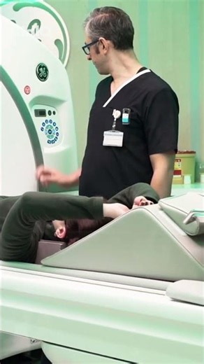 NanoTechnology: Safety and Accessability