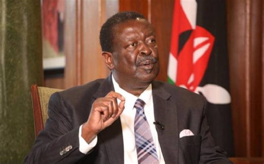 Russia job fraud: Embassy reissues warning amid growing cases