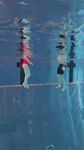 Mastering the Buoy: Techniques for Swimmers